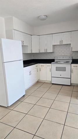 1290 NE 142nd Street North Miami FL 33161