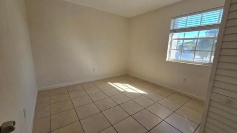 1290 NE 142nd Street North Miami FL 33161