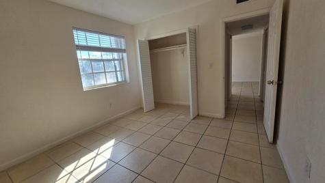 1290 NE 142nd Street North Miami FL 33161