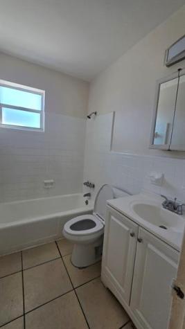 1290 NE 142nd Street North Miami FL 33161