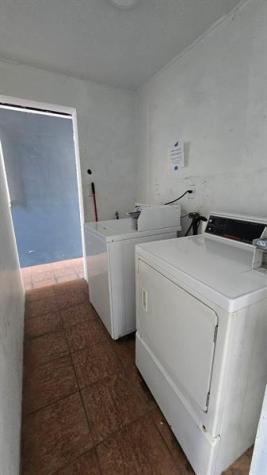 1290 NE 142nd Street North Miami FL 33161