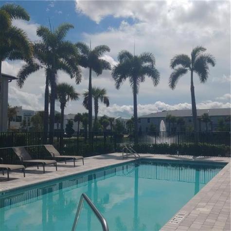 3919 SE Mentmore Lane Stuart FL 34997