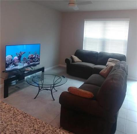 3919 SE Mentmore Lane Stuart FL 34997