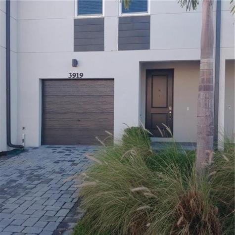 3919 SE Mentmore Lane Stuart FL 34997