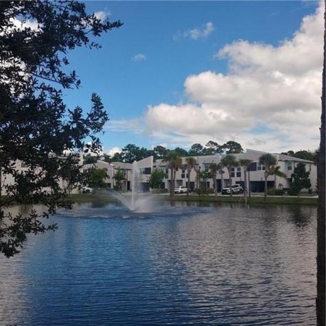 3919 SE Mentmore Lane Stuart FL 34997