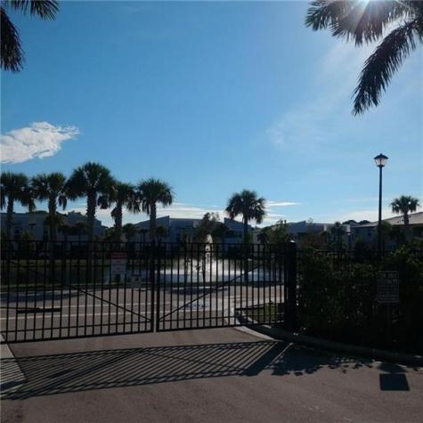 3919 SE Mentmore Lane Stuart FL 34997