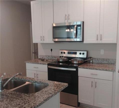 3919 SE Mentmore Lane Stuart FL 34997