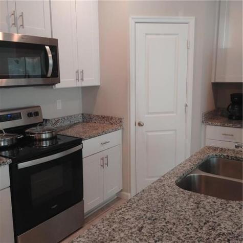 3919 SE Mentmore Lane Stuart FL 34997