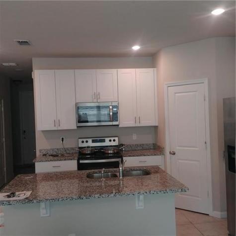 3919 SE Mentmore Lane Stuart FL 34997