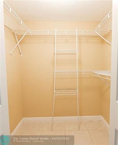 1178 NW 124th Avenue Miami FL 33182