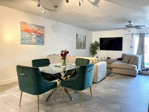 6843 NW 29th Avenue Fort Lauderdale FL 33309