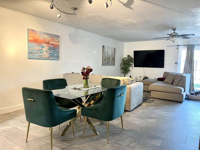 6843 NW 29th Avenue Fort Lauderdale FL 33309
