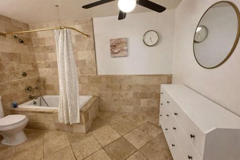 6843 NW 29th Avenue Fort Lauderdale FL 33309