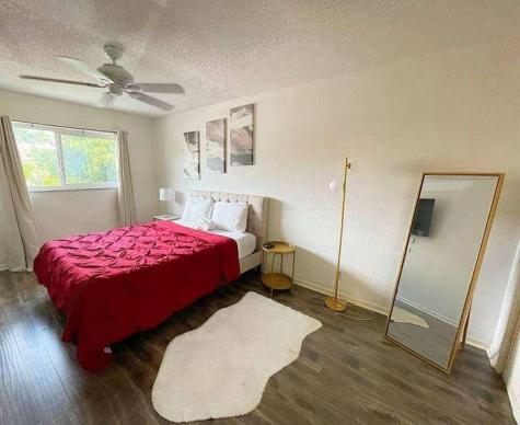 6843 NW 29th Avenue Fort Lauderdale FL 33309