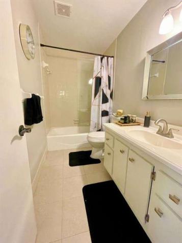6843 NW 29th Avenue Fort Lauderdale FL 33309