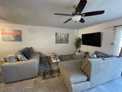 6843 NW 29th Avenue Fort Lauderdale FL 33309