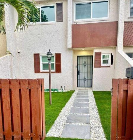 6843 NW 29th Avenue Fort Lauderdale FL 33309