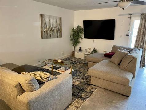 6843 NW 29th Avenue Fort Lauderdale FL 33309