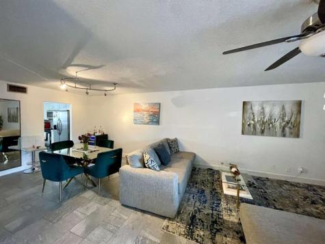 6843 NW 29th Avenue Fort Lauderdale FL 33309