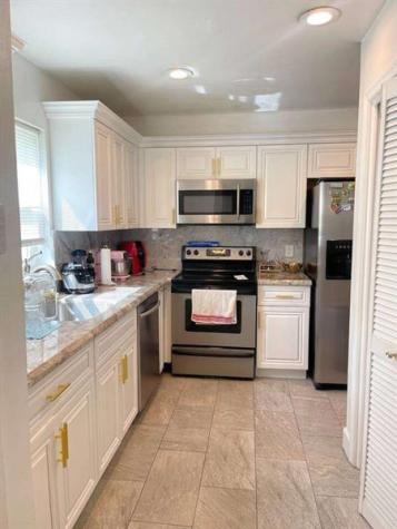6843 NW 29th Avenue Fort Lauderdale FL 33309