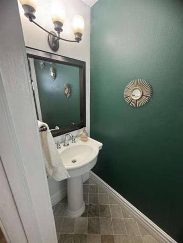 6843 NW 29th Avenue Fort Lauderdale FL 33309