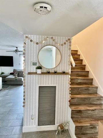 6843 NW 29th Avenue Fort Lauderdale FL 33309