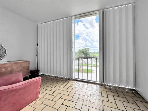 1005 Country Club Drive Margate FL 33063