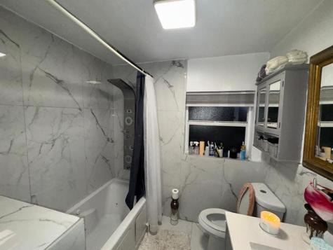 6704 Inwood North Lauderdale FL 33068