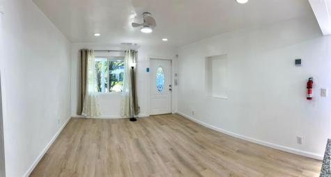 801 NE 36th Street Oakland Park FL 33334