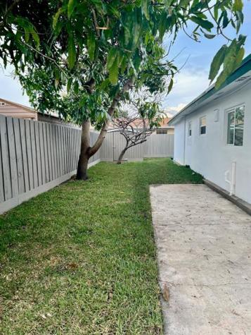 801 NE 36th Street Oakland Park FL 33334