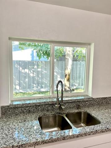 801 NE 36th Street Oakland Park FL 33334