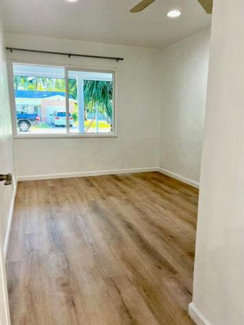 801 NE 36th Street Oakland Park FL 33334