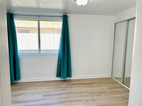 801 NE 36th Street Oakland Park FL 33334
