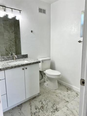 801 NE 36th Street Oakland Park FL 33334
