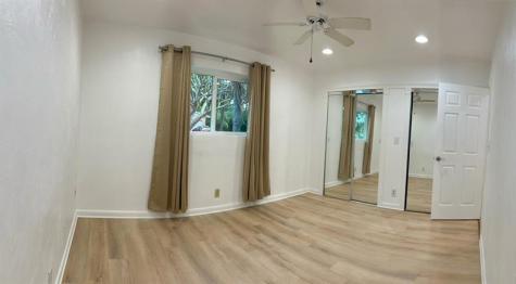 801 NE 36th Street Oakland Park FL 33334