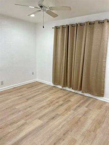 801 NE 36th Street Oakland Park FL 33334
