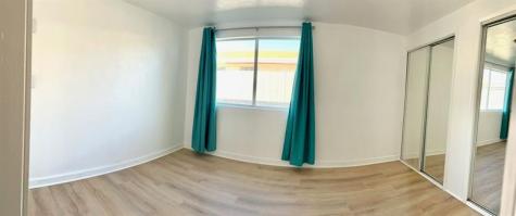 801 NE 36th Street Oakland Park FL 33334