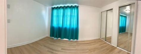 801 NE 36th Street Oakland Park FL 33334