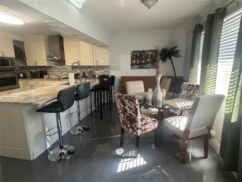 2820 NE 49th Street Fort Lauderdale FL 33308