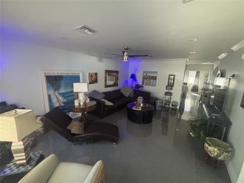 2820 NE 49th Street Fort Lauderdale FL 33308