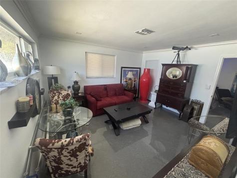 2820 NE 49th Street Fort Lauderdale FL 33308