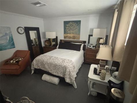 2820 NE 49th Street Fort Lauderdale FL 33308