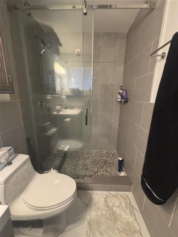 2820 NE 49th Street Fort Lauderdale FL 33308
