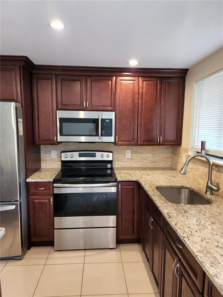 651 N University Drive Plantation FL 33324