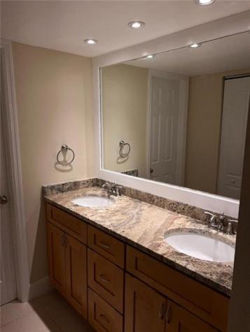 651 N University Drive Plantation FL 33324