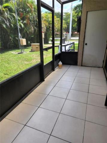 651 N University Drive Plantation FL 33324
