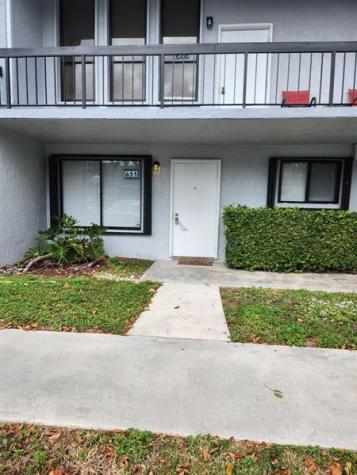 651 N University Drive Plantation FL 33324