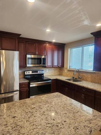 651 N University Drive Plantation FL 33324
