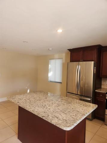 651 N University Drive Plantation FL 33324