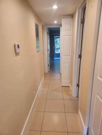 651 N University Drive Plantation FL 33324